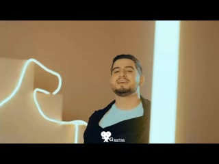 Arshak stepanyan kdarnas henc ime