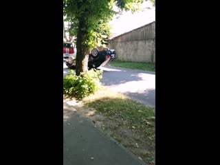 Video guru 20200815 102722539 mp4