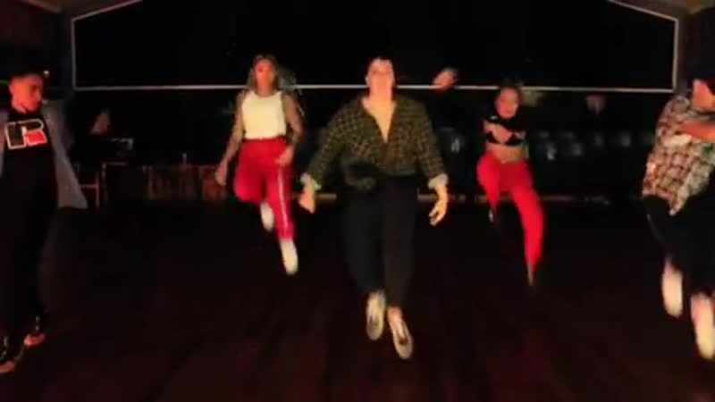 Kyra aoake, corbyn huch, oriana siewkim and quinn prendergast