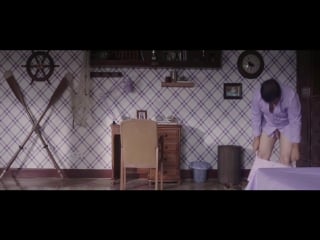 Secun de la rosa pieles