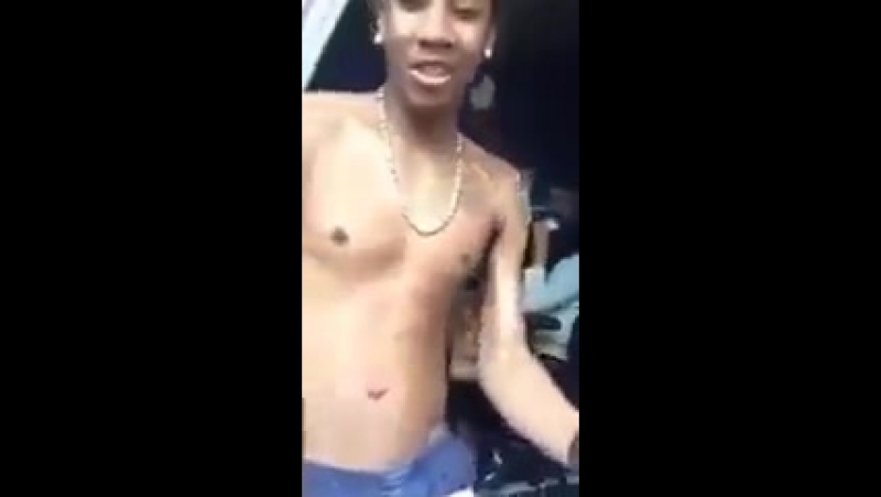 Ебнулся током