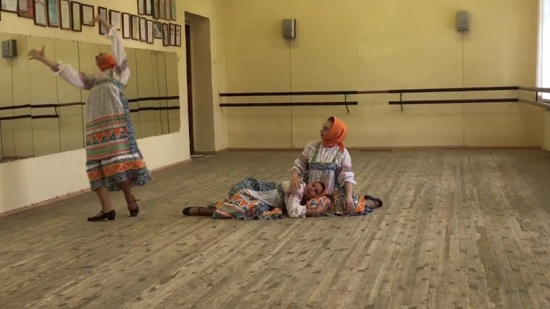 Кпт анастасия биктимирова