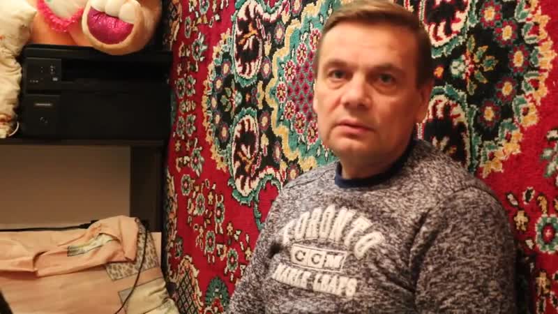 Понял porn video – Нихуя не понял но очень интересно