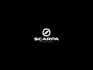 Scarpa outdoor show 2017