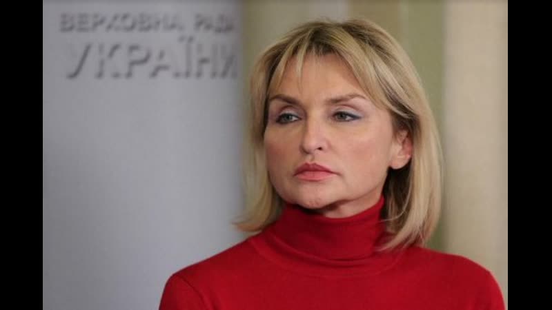 Уляна супрун улетела во франкфурт в день инаугурации зеленского