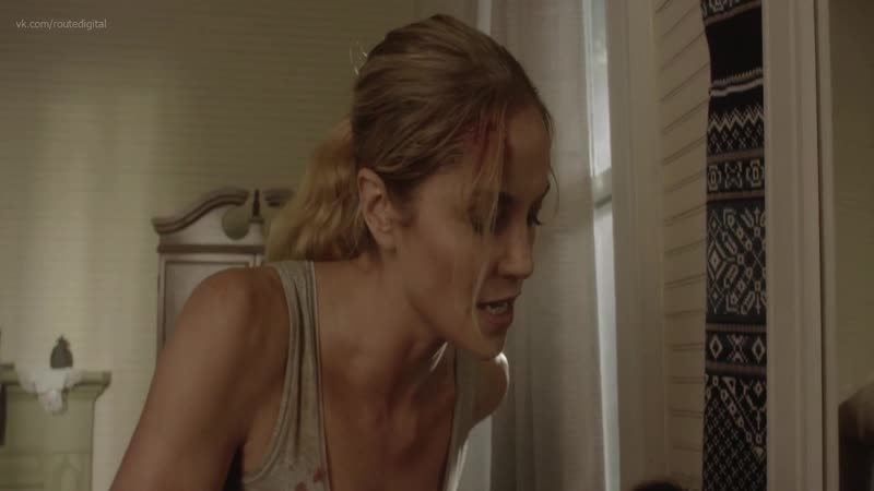 Ellen hollman army of one (2020) hd 1080p nude? sexy! watch online