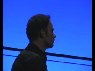 Thomas borchert novecento 4