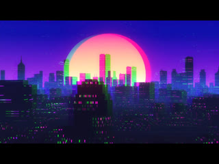 Дисс на чат