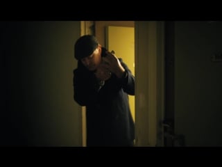 Public morals @publicmoralstnt