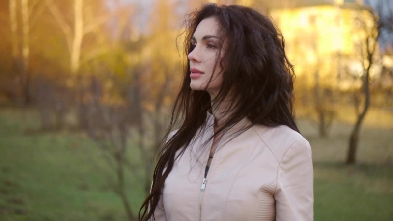 Майя вознесенская