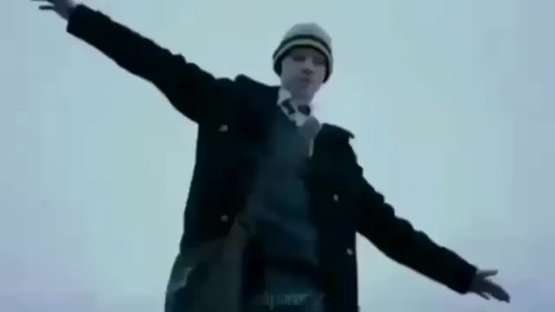 Thomas sangster x porn💔