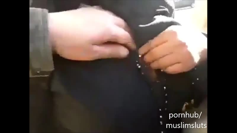 Burka Wali Bhabhi Ki Video - Muslim burqa milf handjob nipples [ burka hijab pakistani cumshot big boobs  tits pakistani desi indian randi aunty bhabhi porn ] watch online
