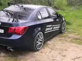 Power sound garage59 20200130 233243 5 mp4