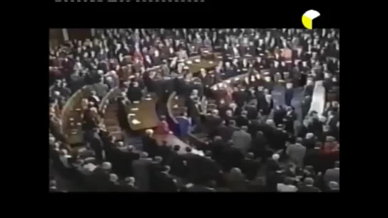 Sos! всему человечеству грозит истребление! максимальный репост