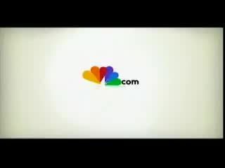 The biggest loser s05e15