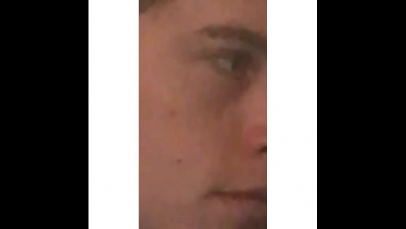 Коул в сторис кейджея #riverdale #ривердейл#colesprouse #lilireinhart #bughead #багхед