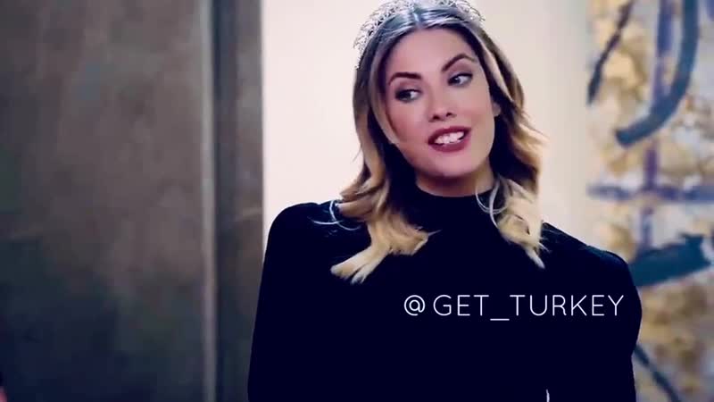 С 8 марта! dünya kadınlar günü kutlu olsun!