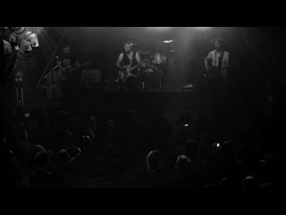 09 asaf avidan little stallion