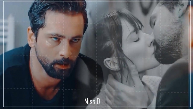 Alihan zeynep || senden sonra