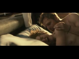 Каролин баер остатки моей жизни / karoline bär die reste meines lebens ( 2016 )