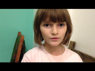 Марта главная героиня войны анны