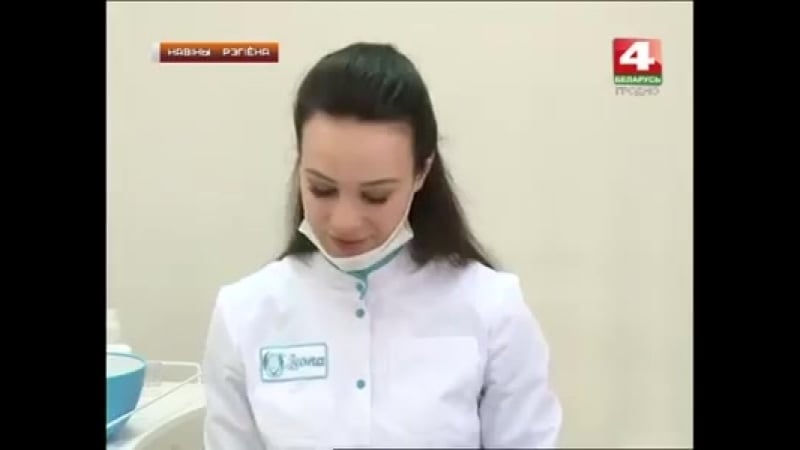 #мамiнавясна з вольга кузняцова, елена савчук (elena savchuk) "маміна вясна прыйшла і ў #прынёманскірэгіён