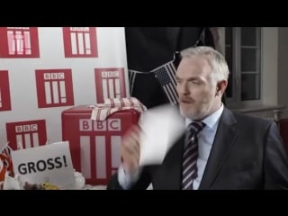 Greg davies tests tpornr lautner on british words and phrases | cuckoo series 4 quiz part 2