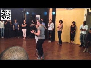 Kizomba isabelle and felicien mapolopolo mané 18 youtu