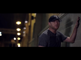 Cole swindell youve got my number (bonus video)