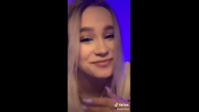 Чисто porn video – 📱 чисто по фану in&amp;t gelssnbae @tiktok bot
