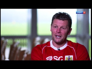 Kyбoк aнглuu 2014 2015 / payнд 2 / пpeвью [720p hd]