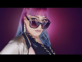 Ronela hajati a do si kjo (hd секси клип эротика музыка новые фильмы сериалы кино секс девушки эротические эротика лучшие)