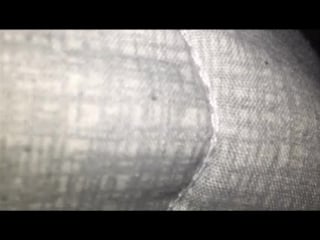 My friend love to suck my cock