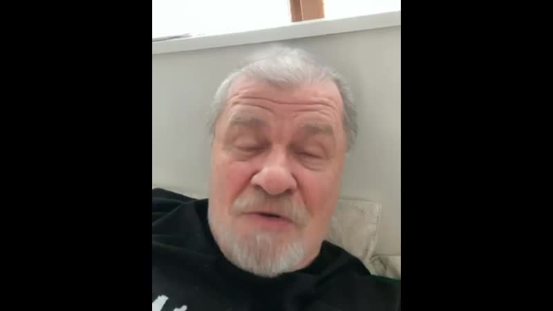 Загадка разгадка