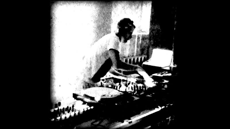 Zenin 26 07 / ультразвук / sss