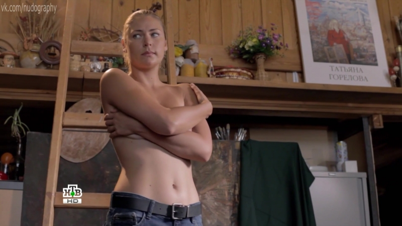 Мобильді порно жинақтар