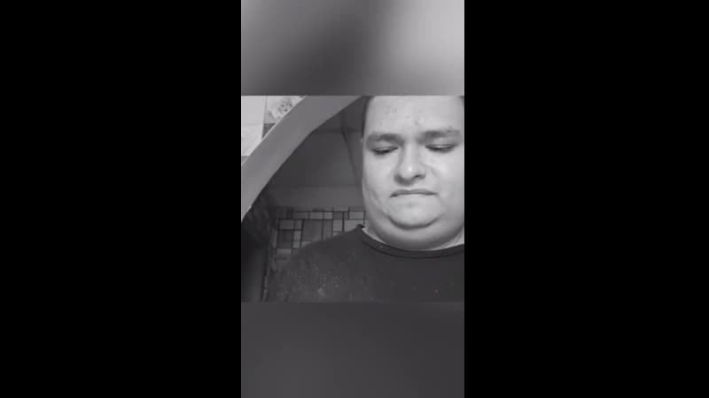 Гительман сделал полный слив 18+ детям не смотреть