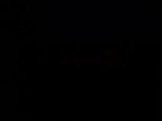 German multi media verlag porn xxx der clan teil 2 порно фильм с русским переводом anal retro vintage sex porno rus