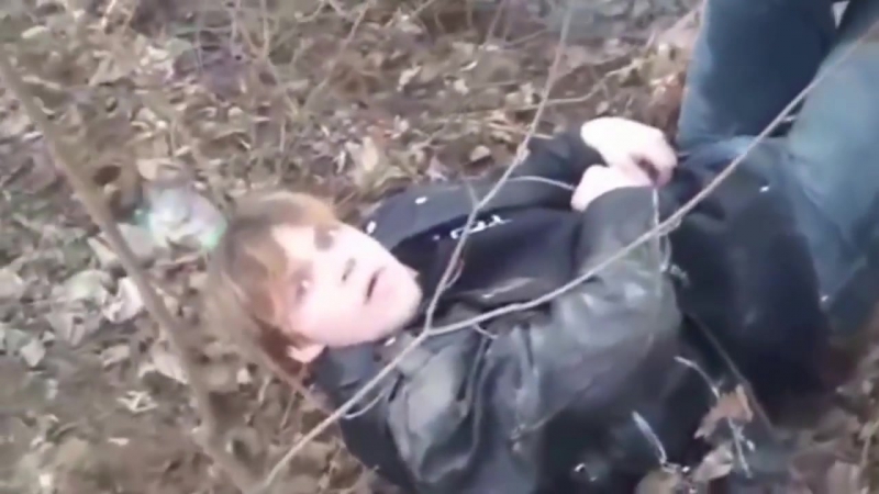 Алкаши porn video – Бомжи алкаши быдло