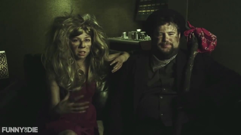 Jennette porn video – Jennette mccurdy gets dirty