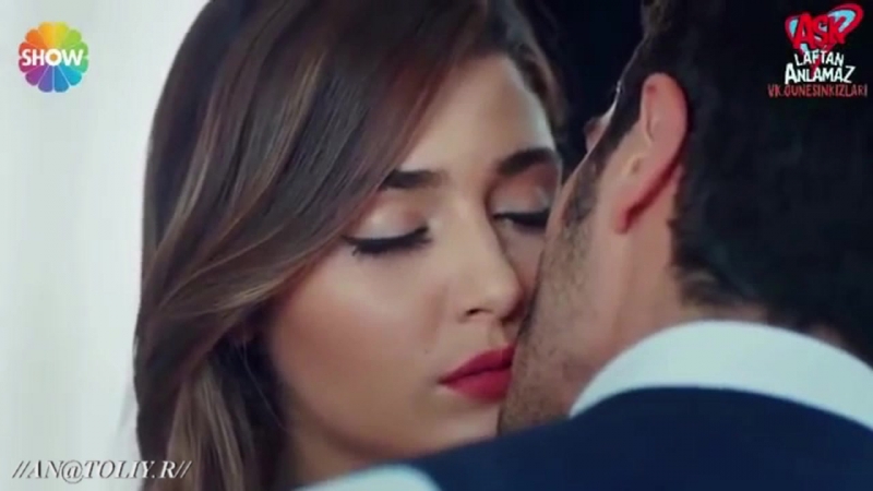 ◄♥►скажи мне да◄♥► kondrat eckert (germany)