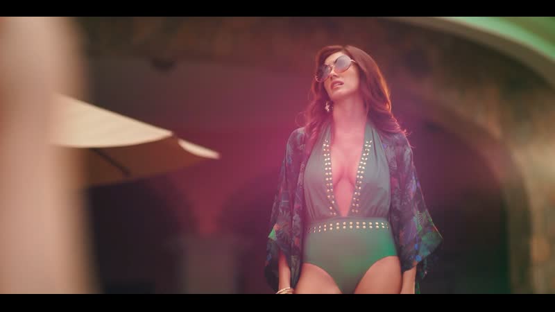 Лусия урибе, тесса иа, коти камачо, барбара лопес неудержимые / lucia uribe, tessa ia, coty camacho, barbara lopez