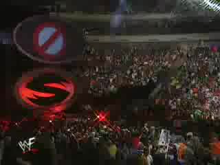 Right to censor vs too cool