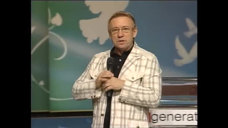 Устройство, влияние, рост (алексей ледяев),