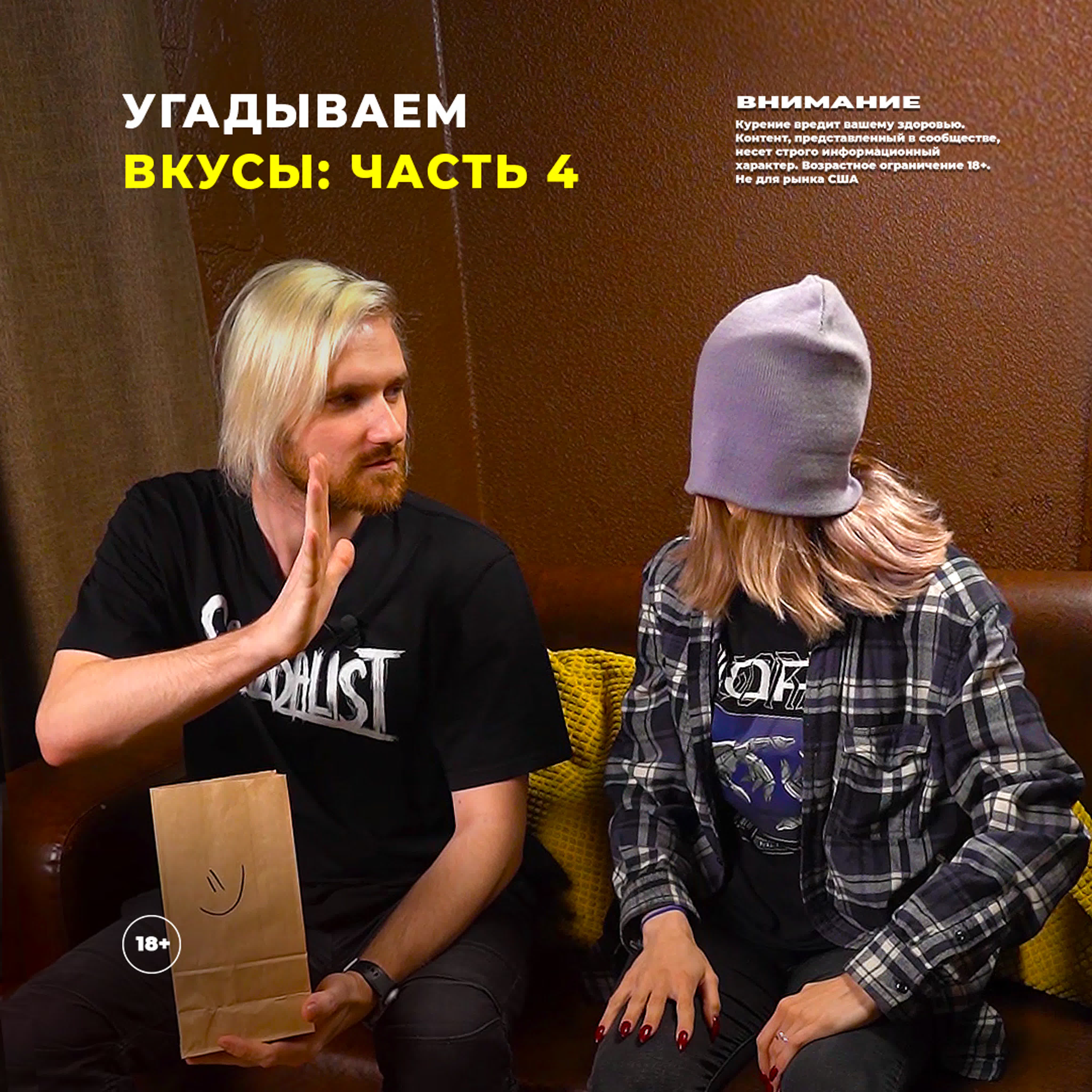 Маша бабка porn pics 