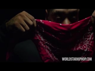 Gunplay “porn on the молодые“ feat peryon j kee (gangsta rap / wshh exclusive official music video) fps 29/ full hd 1080 p