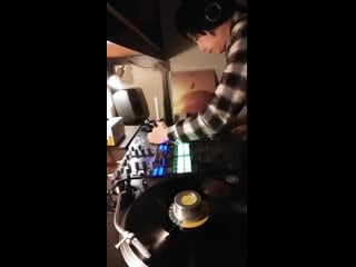 201216 0430 live boy wooyoung ig live 장우영 인스타 라이브