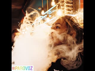 #parovoz video №18