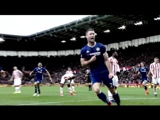 Garyj cahill made his 250th appearance for the blues congrats, gary! /