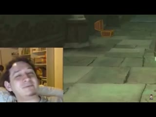 Thanks the cum chalice men